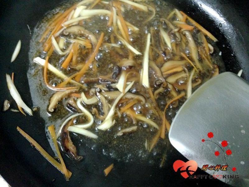 ���~���������������