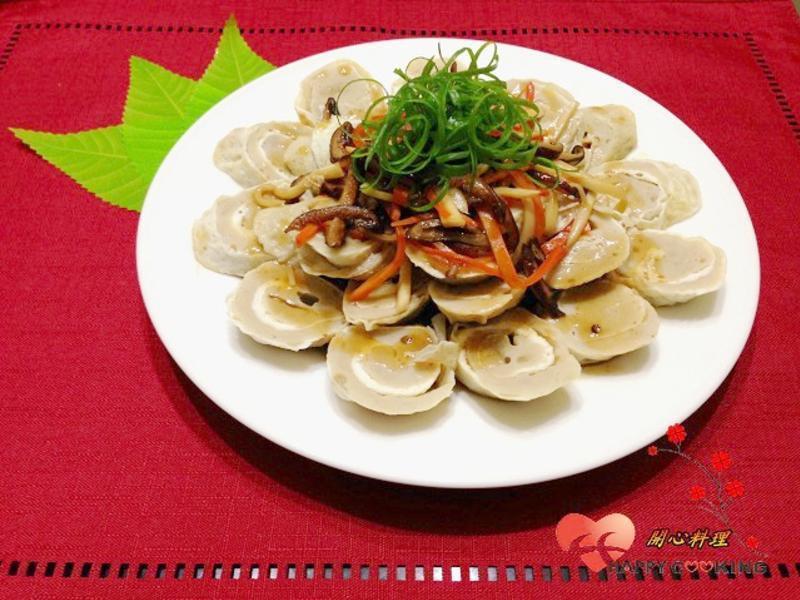 ���~���������������