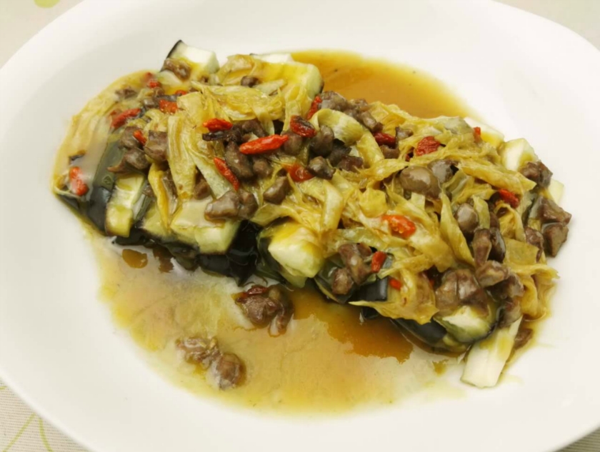 �����ѹϵ�����