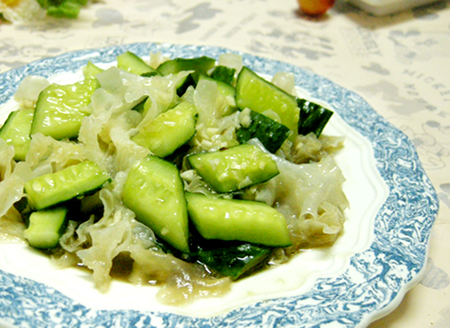 ������ƹϵ�����