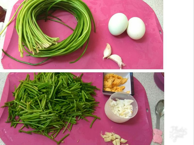 �̵�ˮ��������