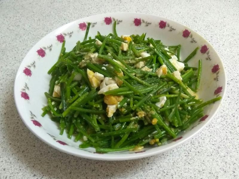 �̵�ˮ��������