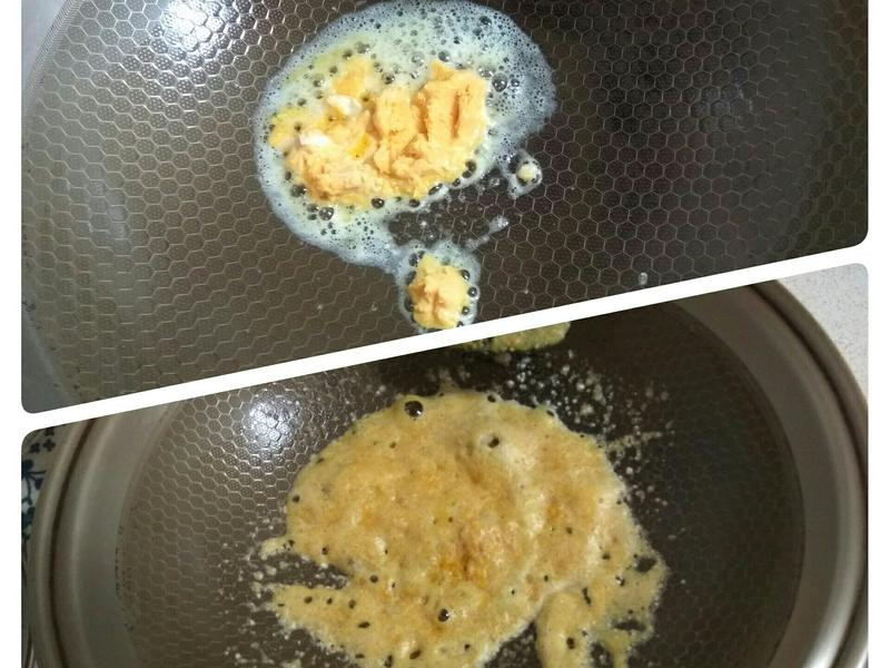 �̵�ˮ��������