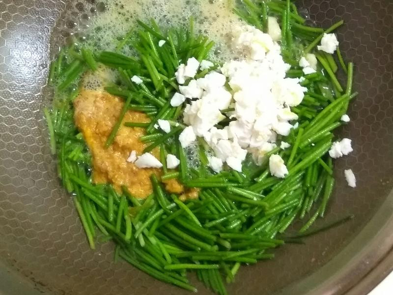 �̵�ˮ��������