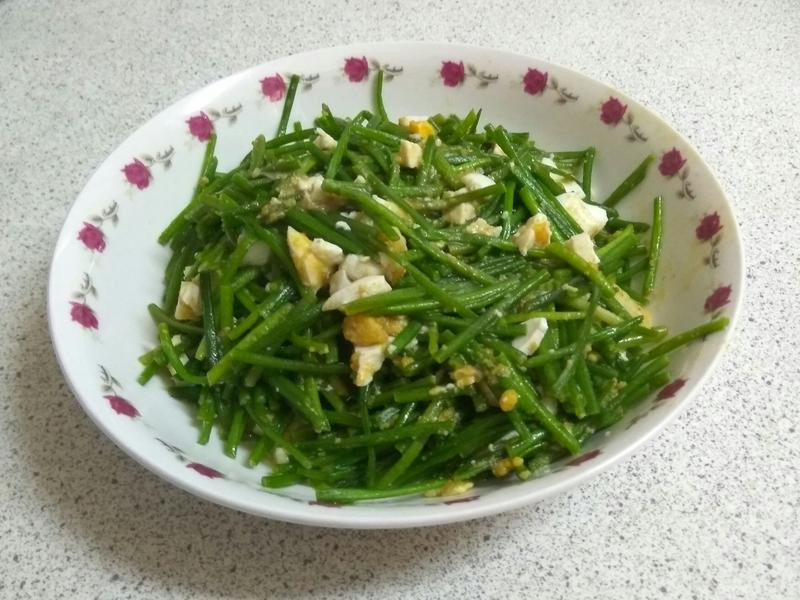 �̵�ˮ��������