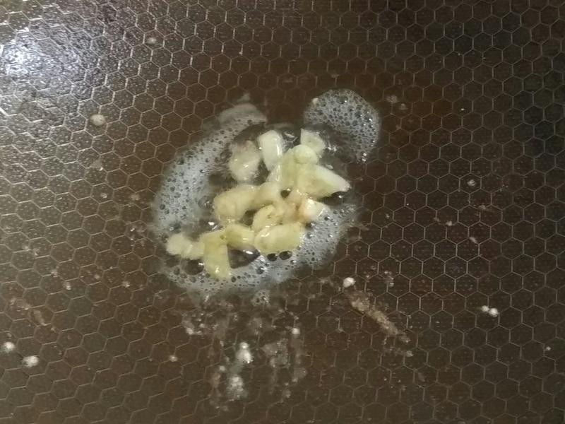 �̵�ˮ��������