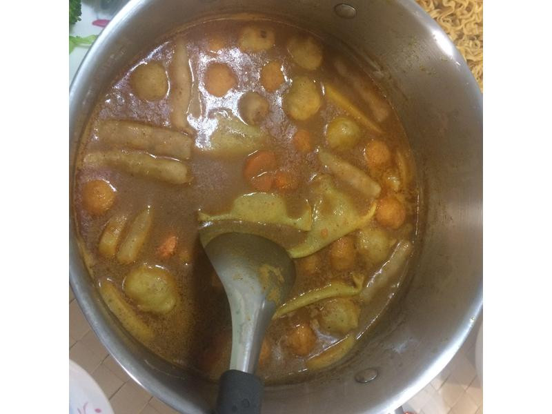 ���ţ�̹�������