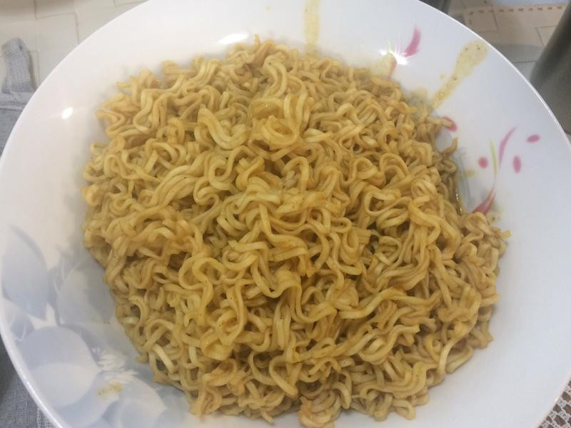 ���ţ�̹�������