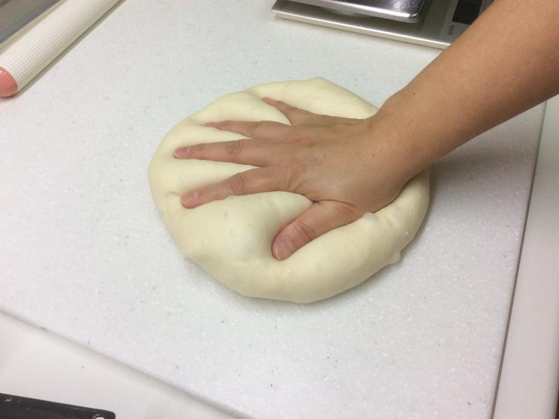 ţ��С�Ͱ�������