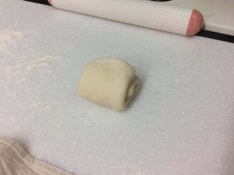 ţ��С�Ͱ�������