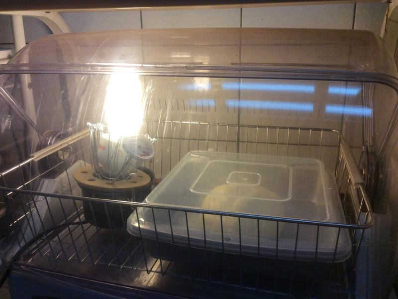 ţ��С�Ͱ�������