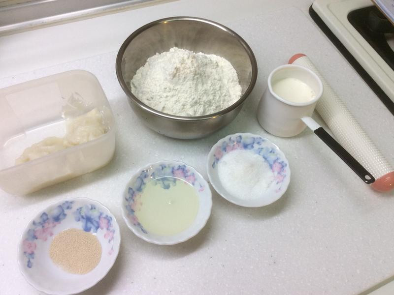 ţ��С�Ͱ�������