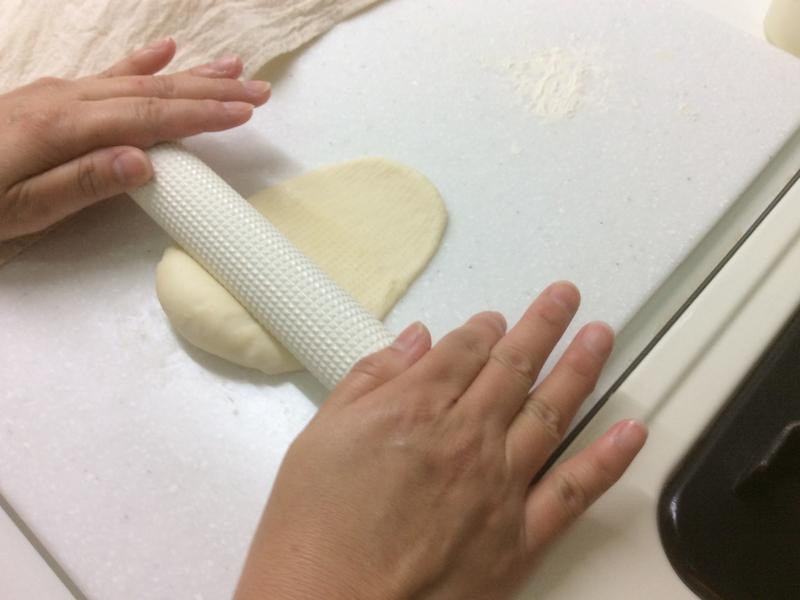 ţ��С�Ͱ�������