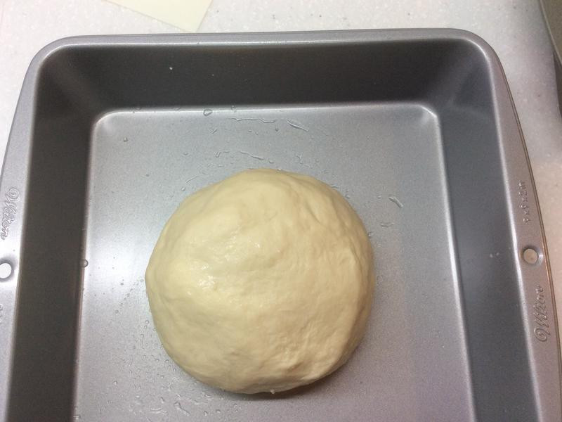 ţ��С�Ͱ�������