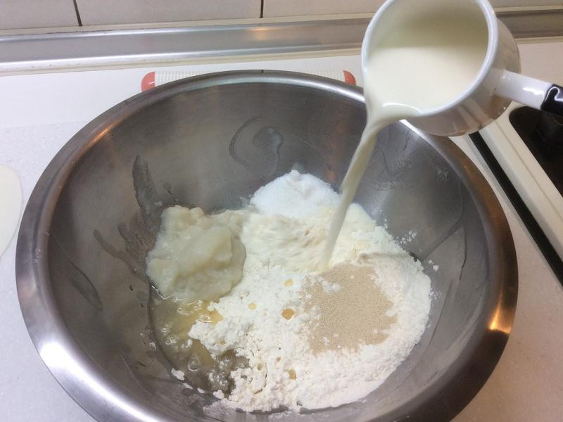 ţ��С�Ͱ�������