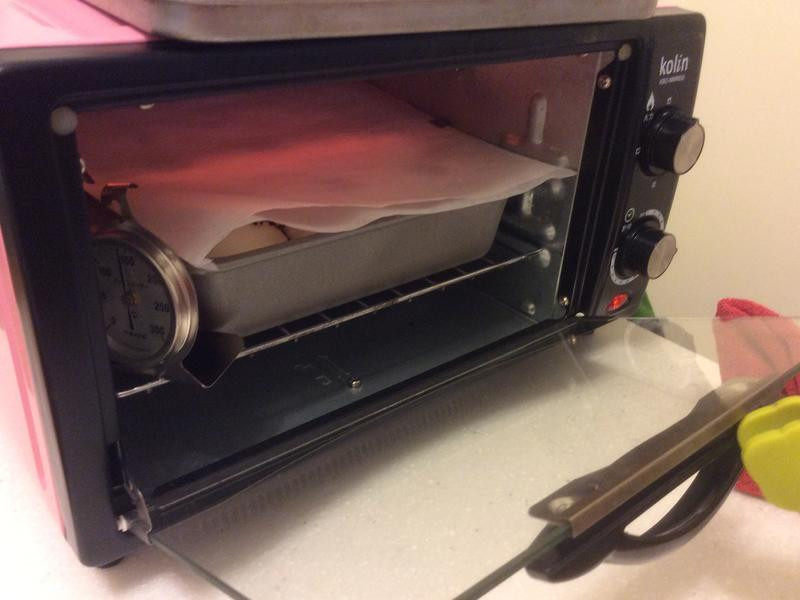 ţ��С�Ͱ�������