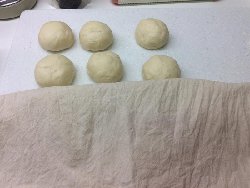 ţ��С�Ͱ�������