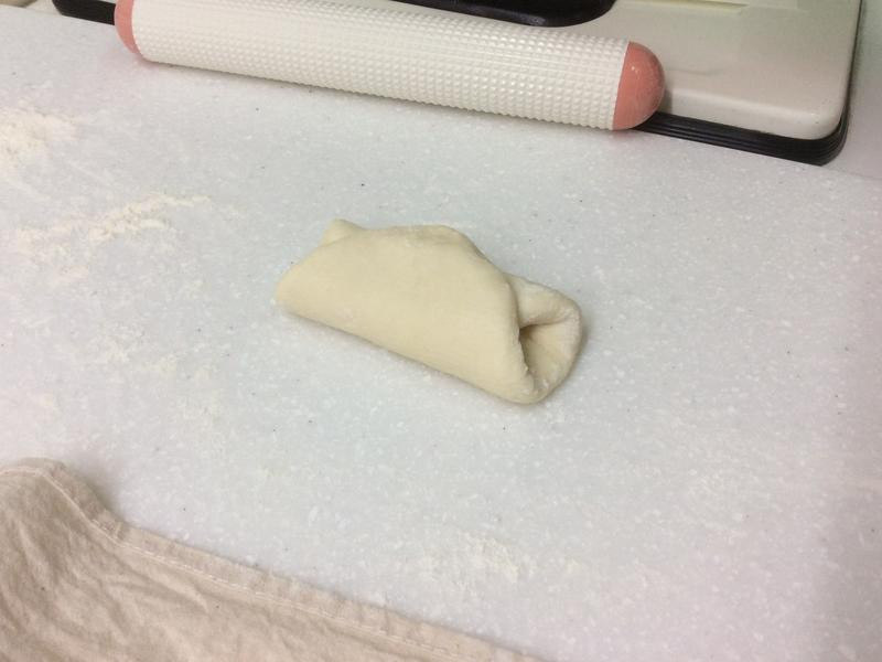 ţ��С�Ͱ�������