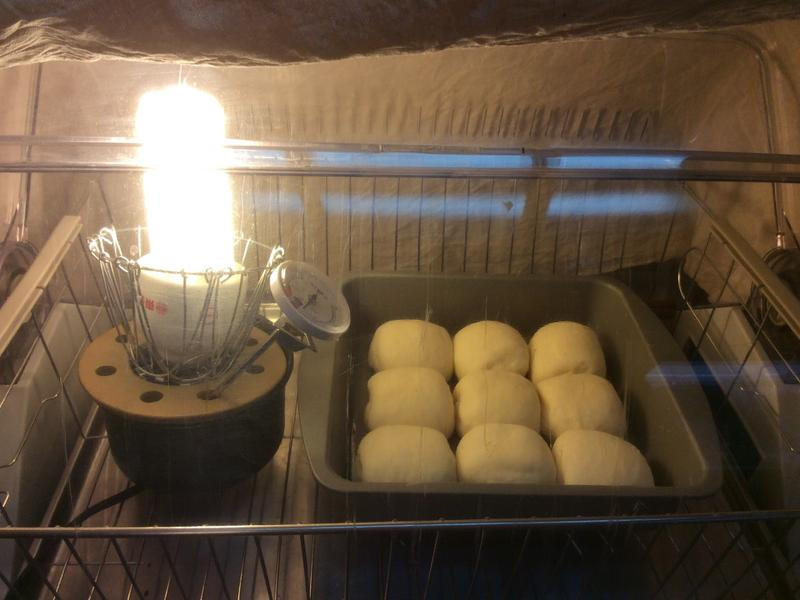 ţ��С�Ͱ�������