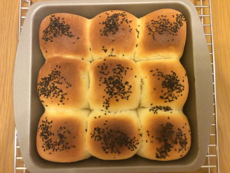 ţ��С�Ͱ�������