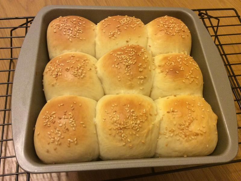 ţ��С�Ͱ�������