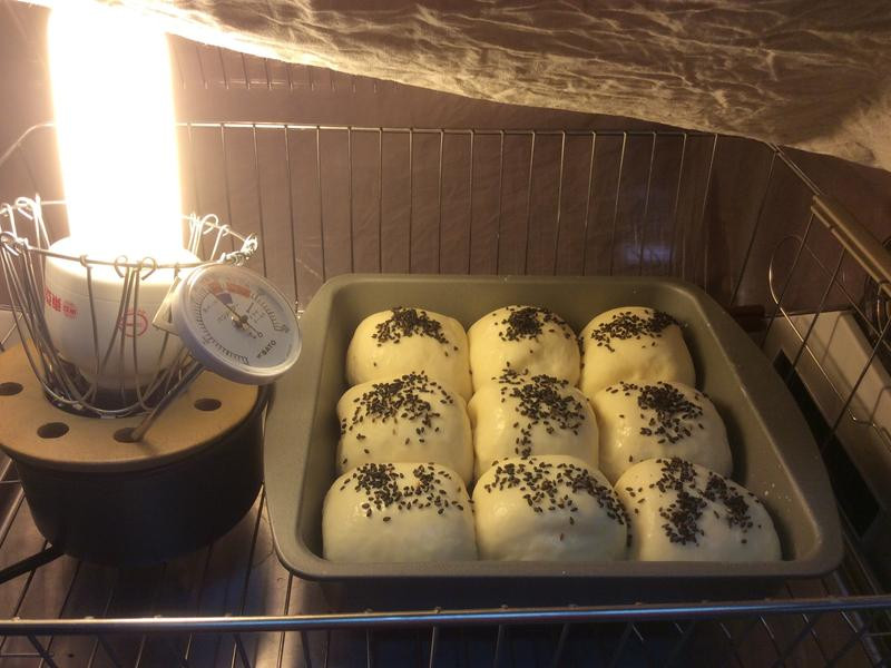 ţ��С�Ͱ�������