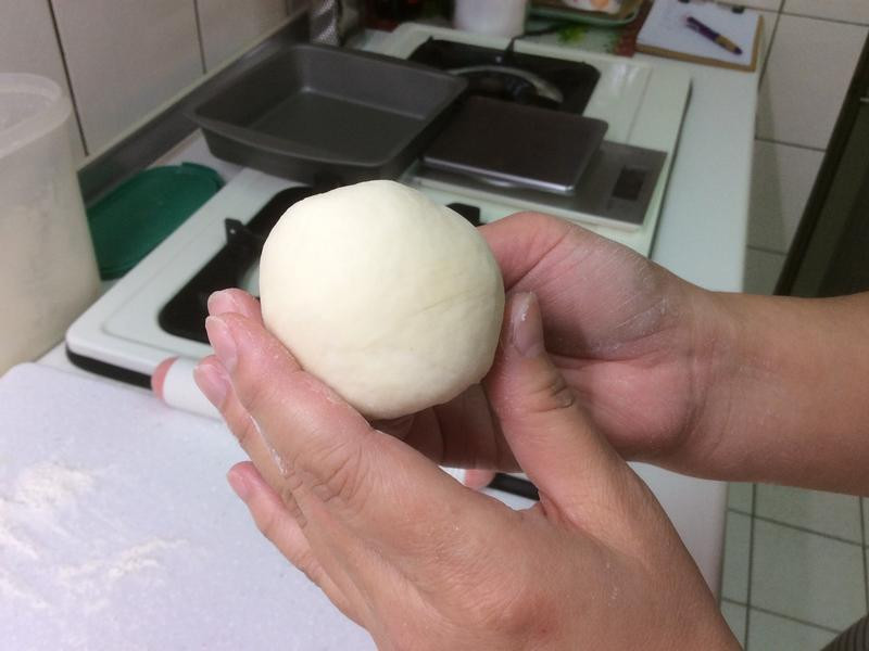 ţ��С�Ͱ�������