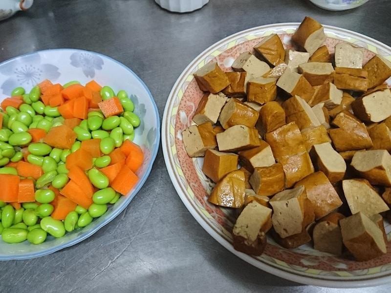 ë�������ɵ�����