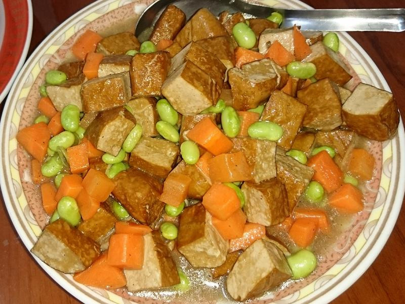 ë�������ɵ�����