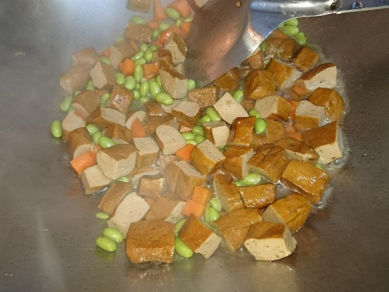 ë�������ɵ�����