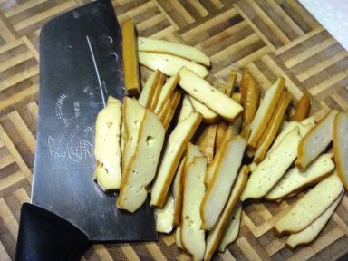 ��������˿������