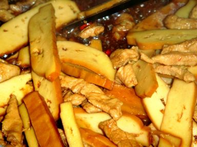 ��������˿������