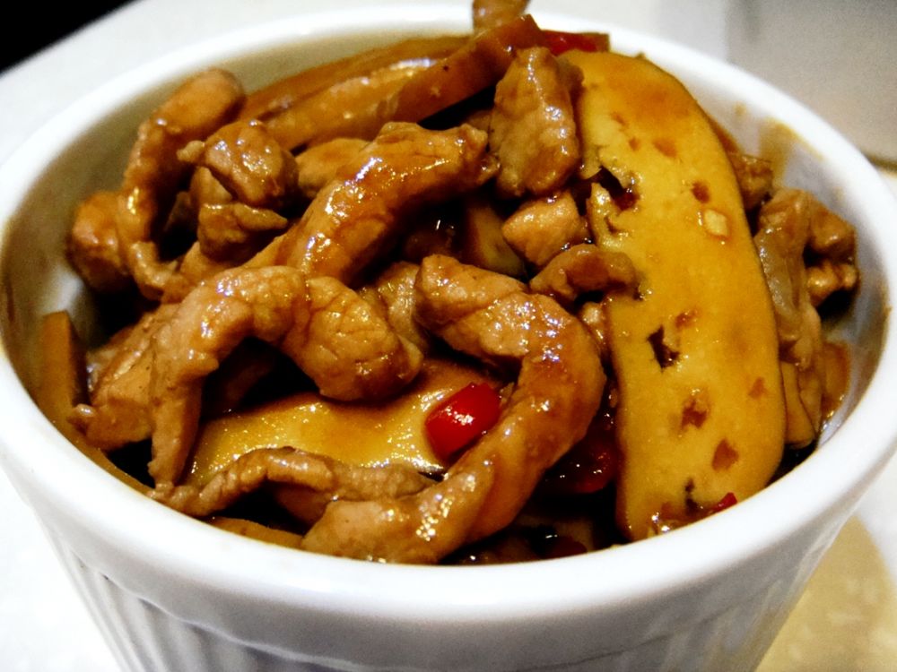 ��������˿������