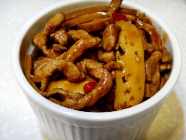 ��������˿������