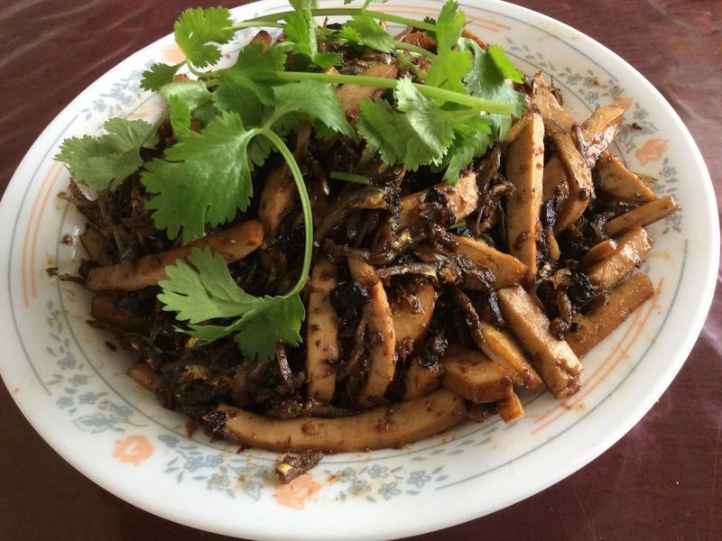 ɳ��С�㶹�ɵ�����