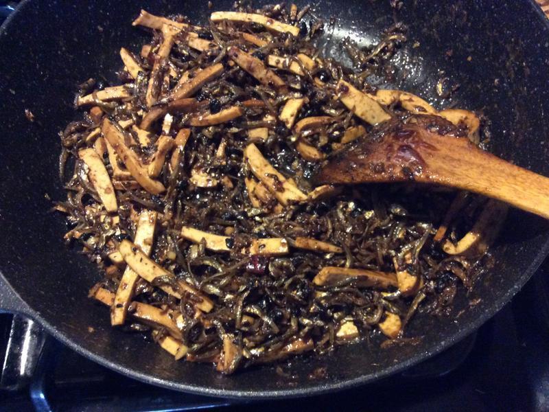 ɳ��С�㶹�ɵ�����