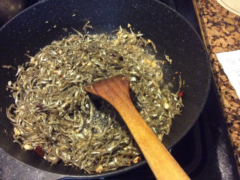 ɳ��С�㶹�ɵ�����