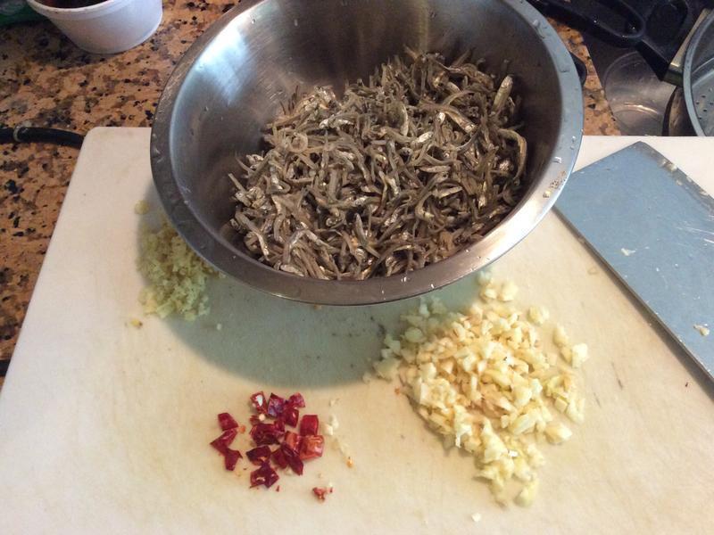 ɳ��С�㶹�ɵ�����