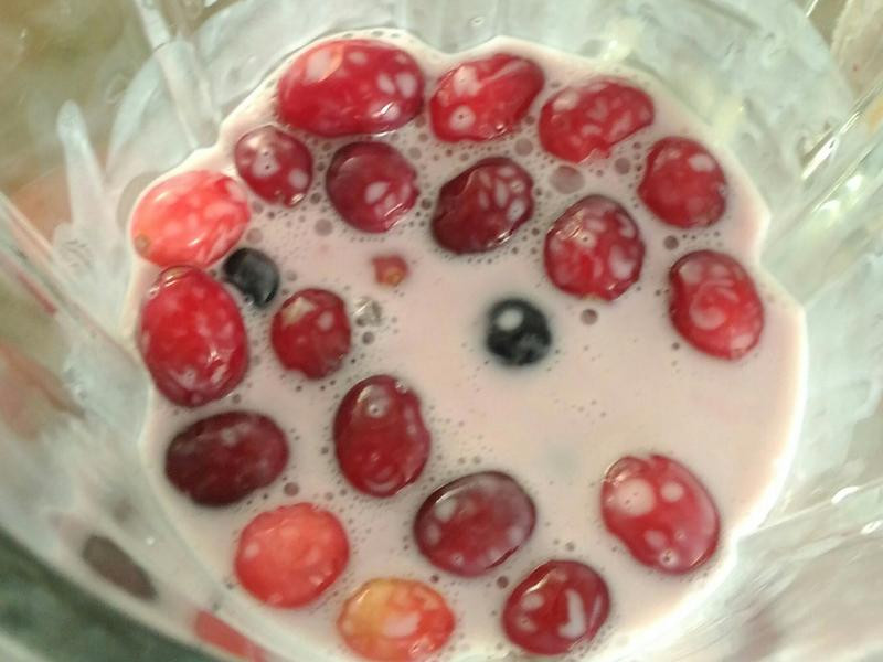 ��ݮ��Խݮţ�̵�����