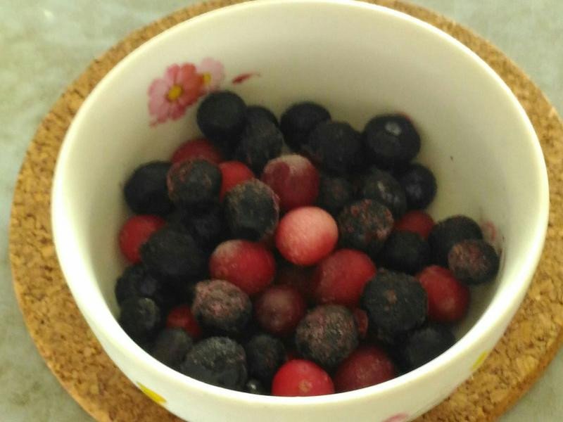 ��ݮ��Խݮţ�̵�����