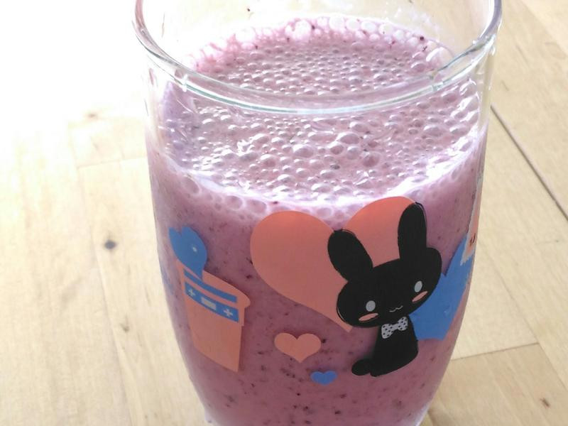 ��ݮ��Խݮţ�̵�����