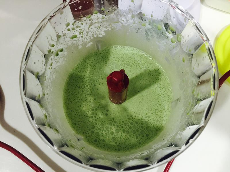 Ĩ��춹ţ��ѩ�������