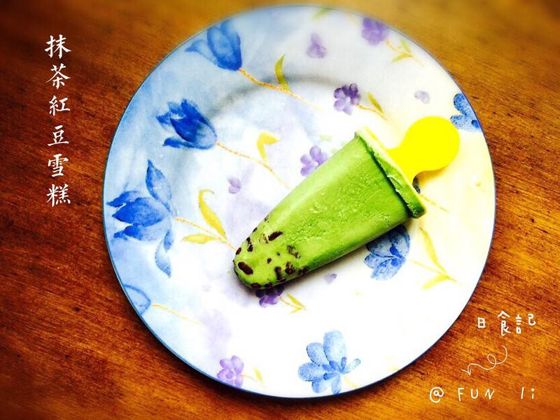 Ĩ��춹ţ��ѩ�������