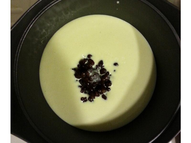 �ع�ţ�̸������