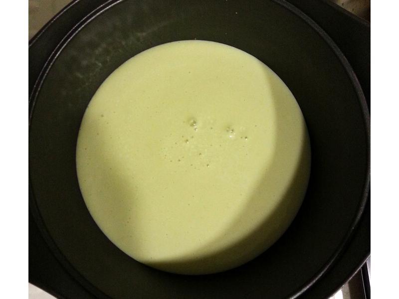 �ع�ţ�̸������