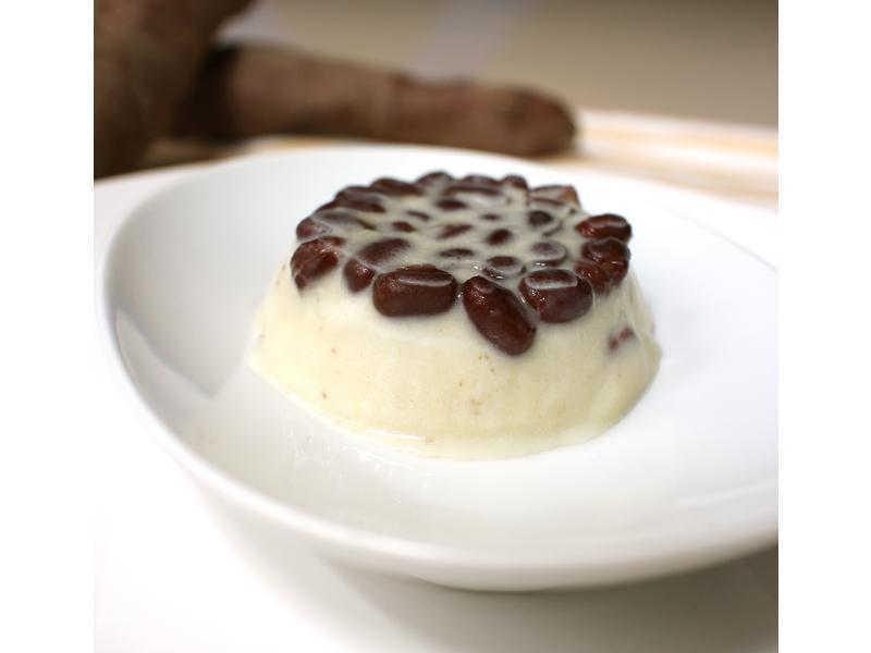 �ع�ţ�̸������