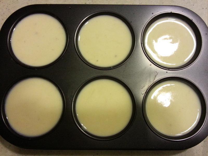 �ع�ţ�̸������