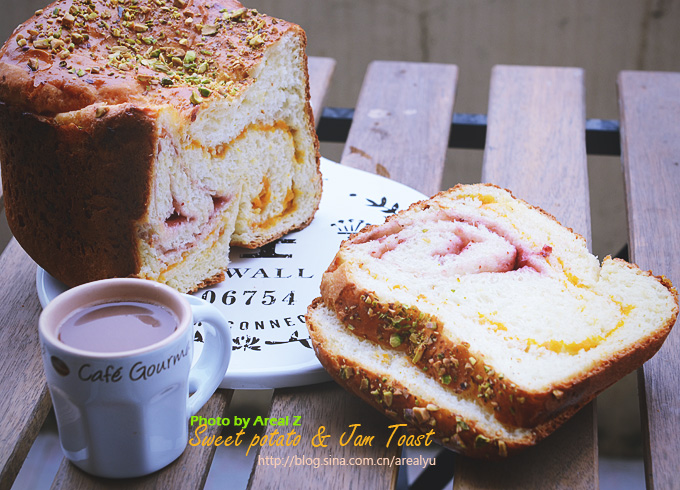 �����������˫��ţ����˾������