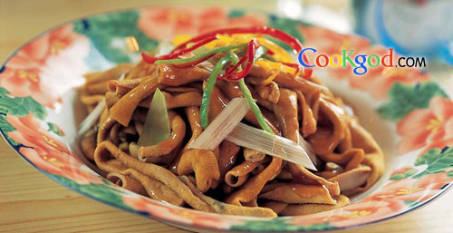 ����Ѽ��������