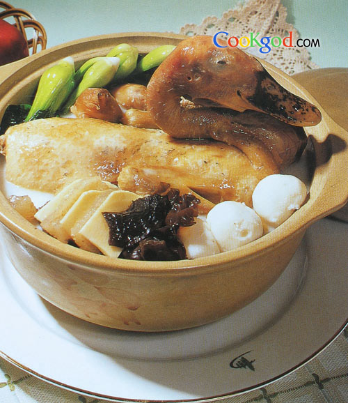 ����ɳ��Ѽ������